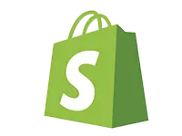 Shopify | Netherlands Website Designer