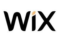 Wix | Netherlands Website Designer