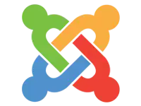 Joomla | Netherlands Website Designer